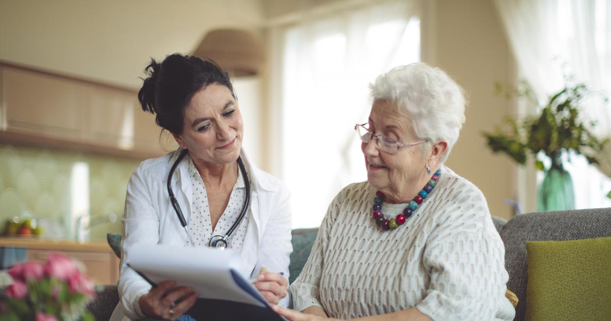 What's Left to Learn about Long-term Care Management?