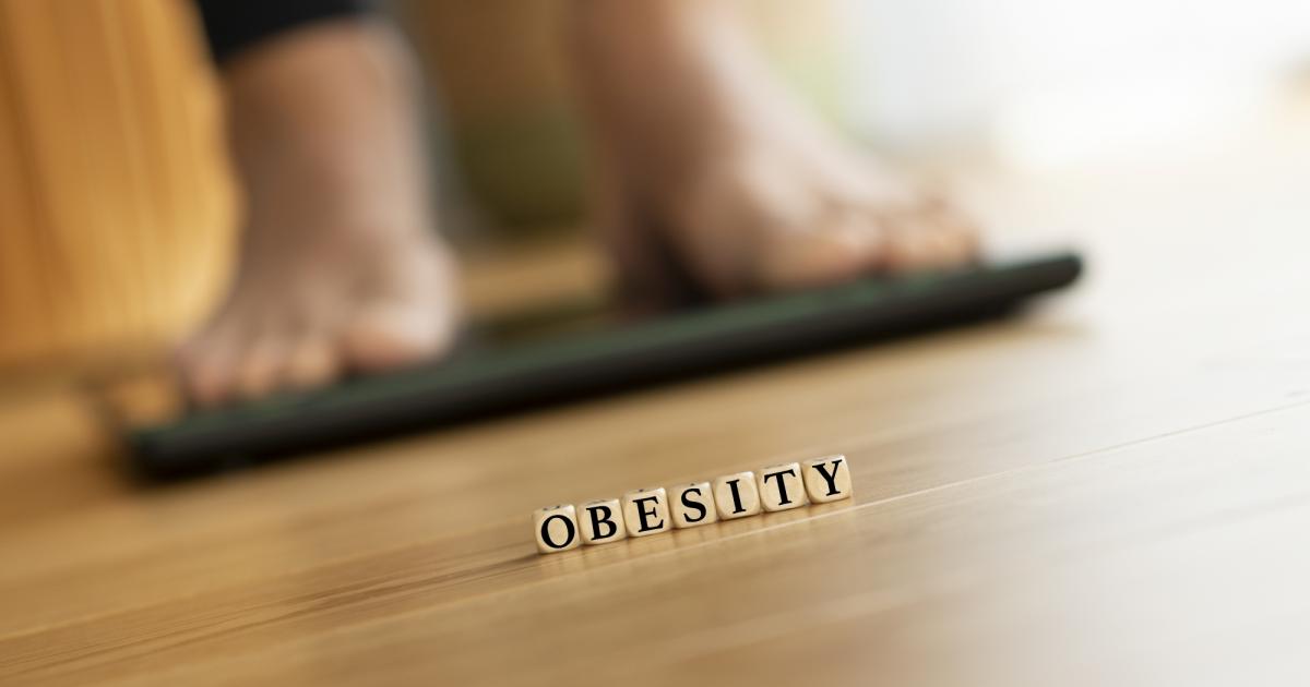 Pass the Treat and Reduce Obesity Act (TROA)