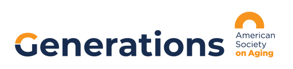 generations-logo image