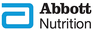 About Nutrition