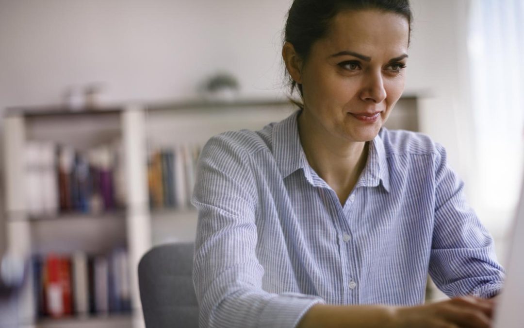 Scamming Is a Year-round Business; Here’s How to Avoid It