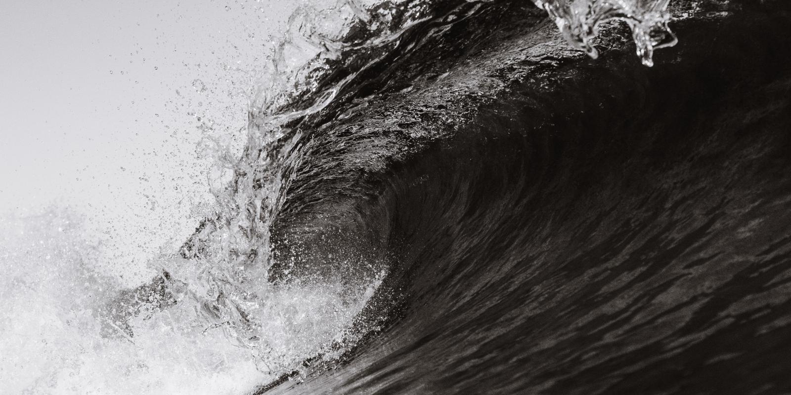 Featured image for Silver Tsunami, Older Adults, Demographics, Aging