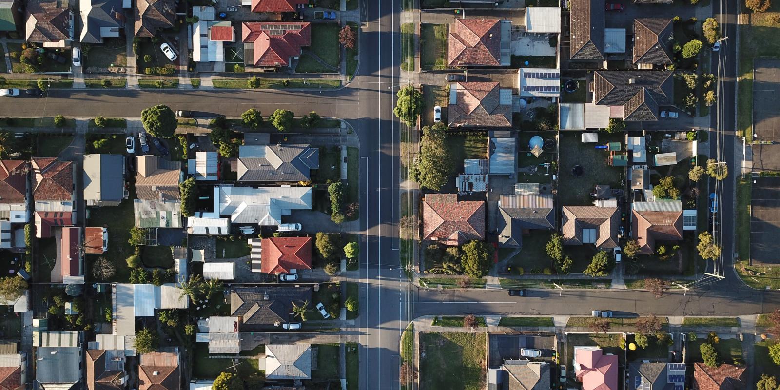 Featured image for Housing, Older Adults, Health, Inequities, Policy