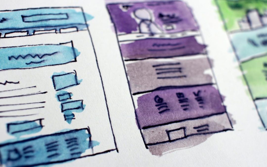 Universal design: unifying human diversity and building access across the digital divide