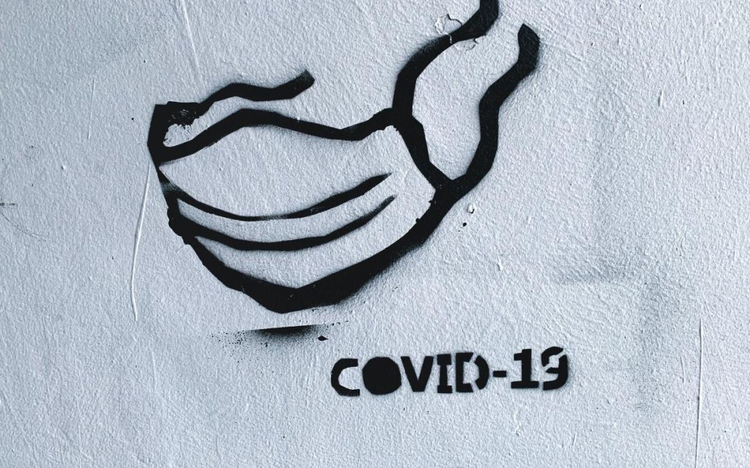 Quick COVID Risk Assessment Could Stop Spread