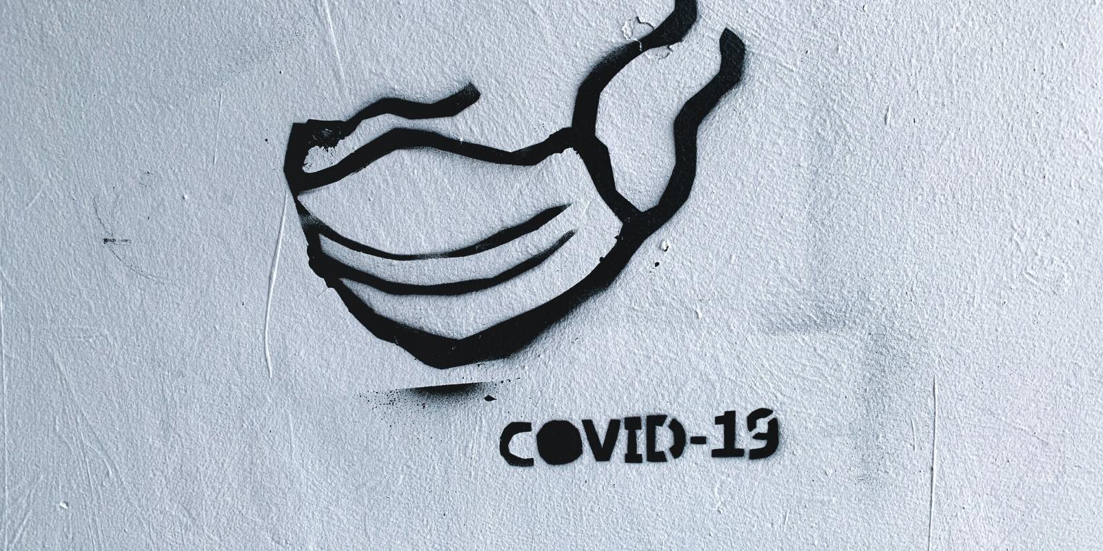 Featured image for Quick COVID Risk Assessment Could Stop Spread