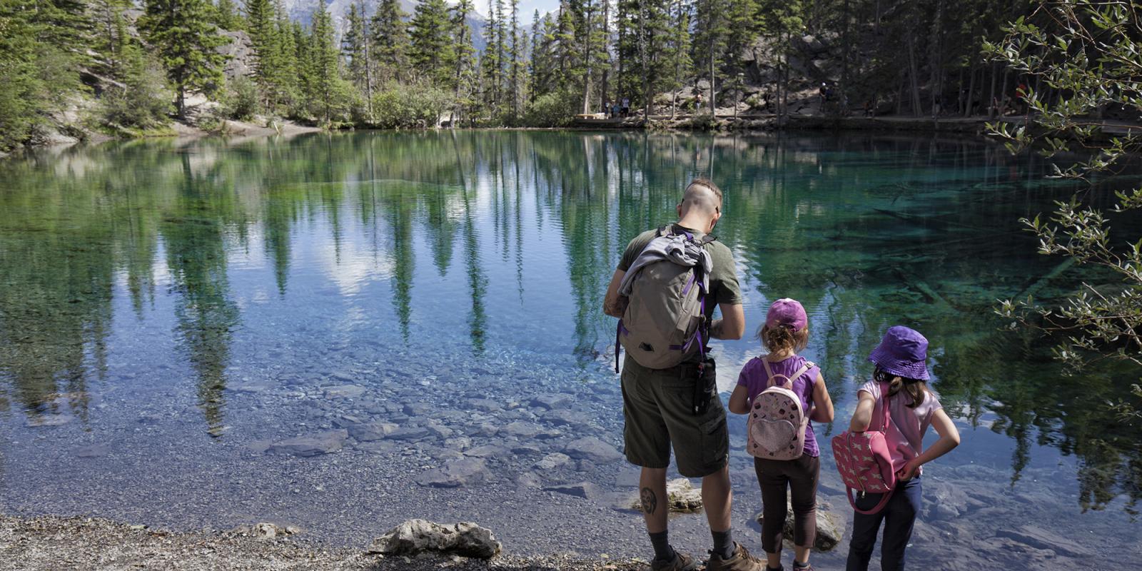 Featured image for Individualism Versus Coronavirus Pandemic