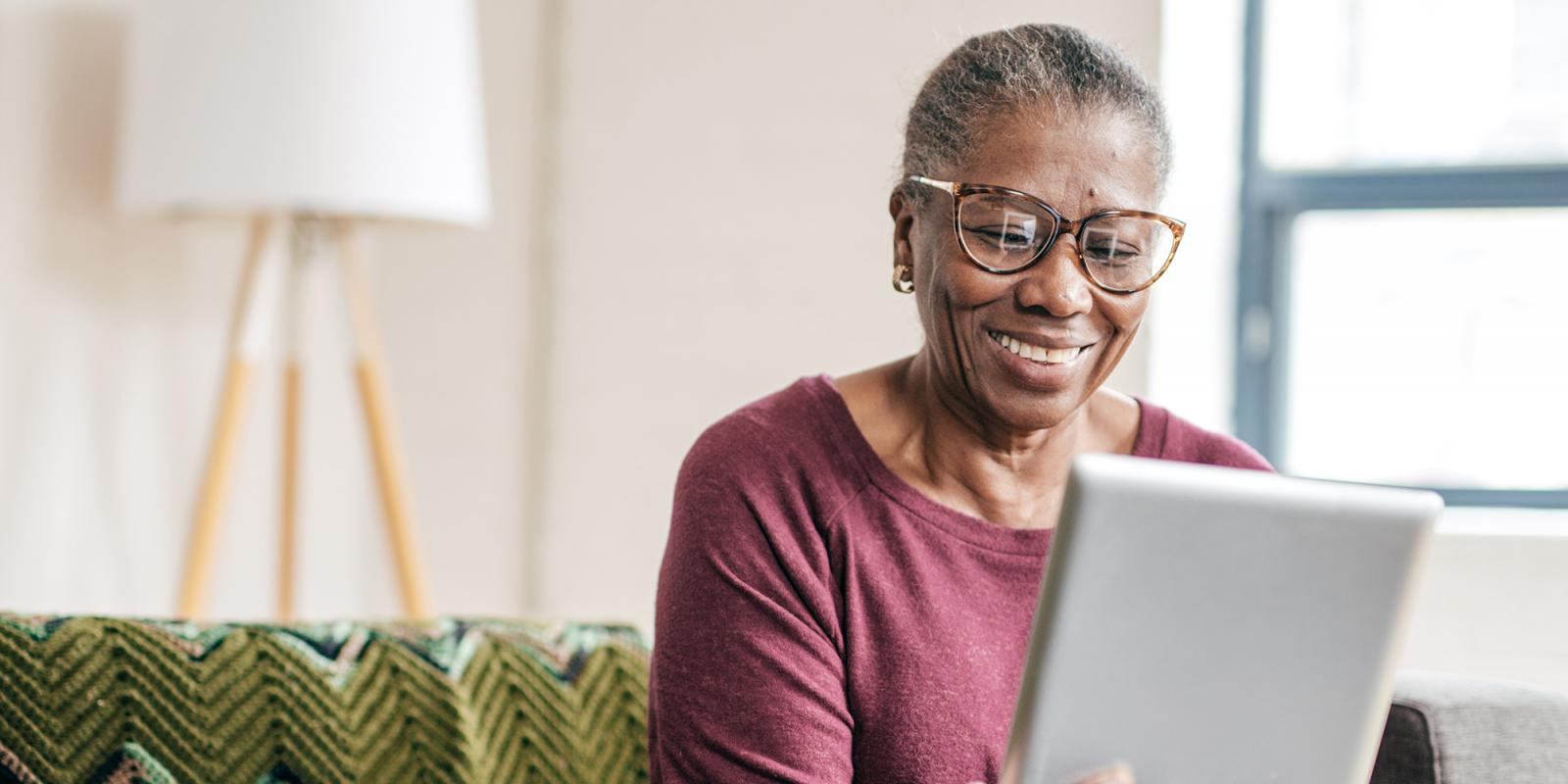 Featured image for Ignite Center Finds Jobs Matching Elders’ Skills