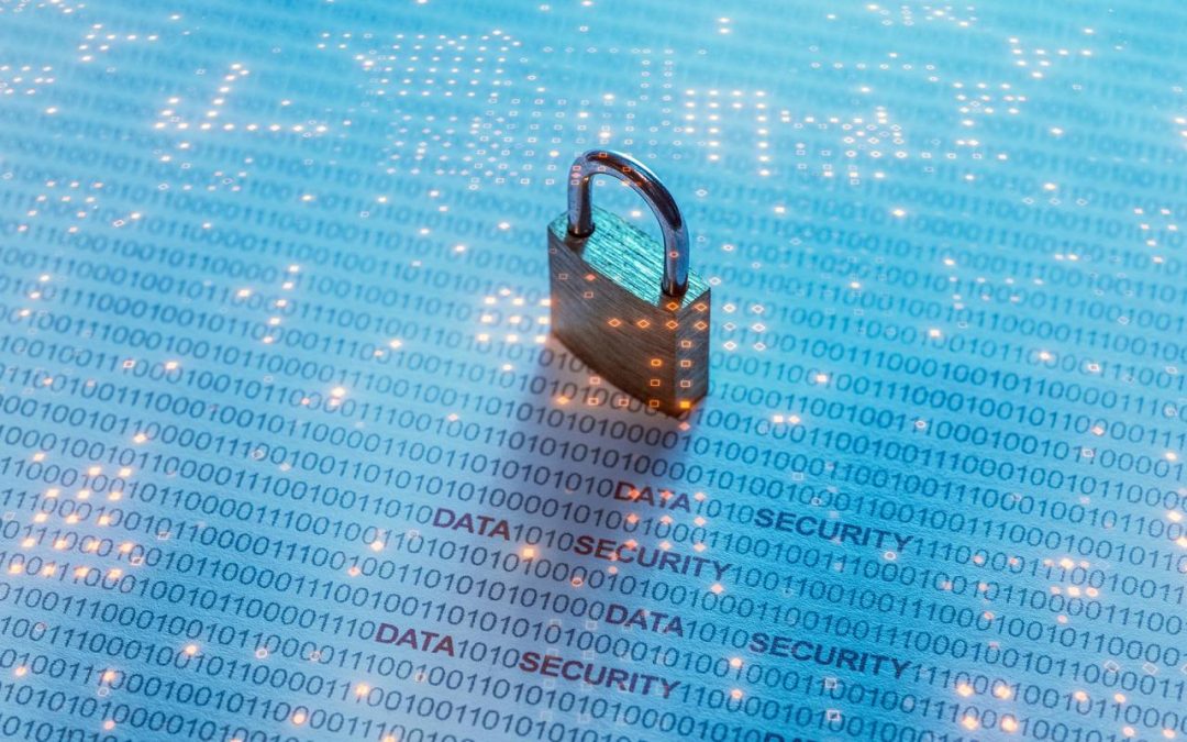 Usability and privacy concerns around tech designed for older adults