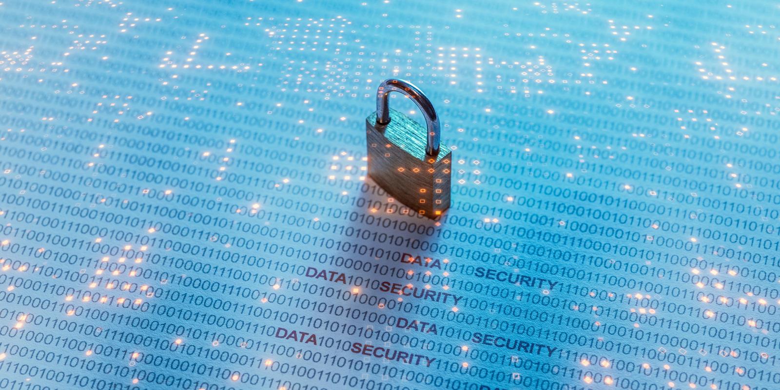 Featured image for Tech, Older Adults, Usability, Privacy