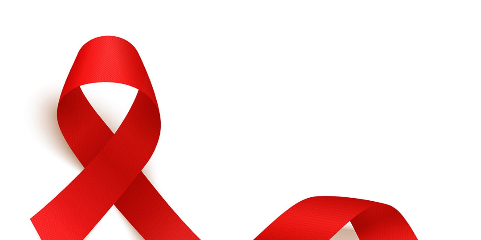Featured image for From Epidemic to Longevity: The Evolving Story of Aging with HIV