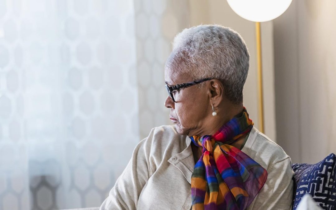 Why Pair 2 Care Is a Crucial Program for Black Caregivers of People with Dementia