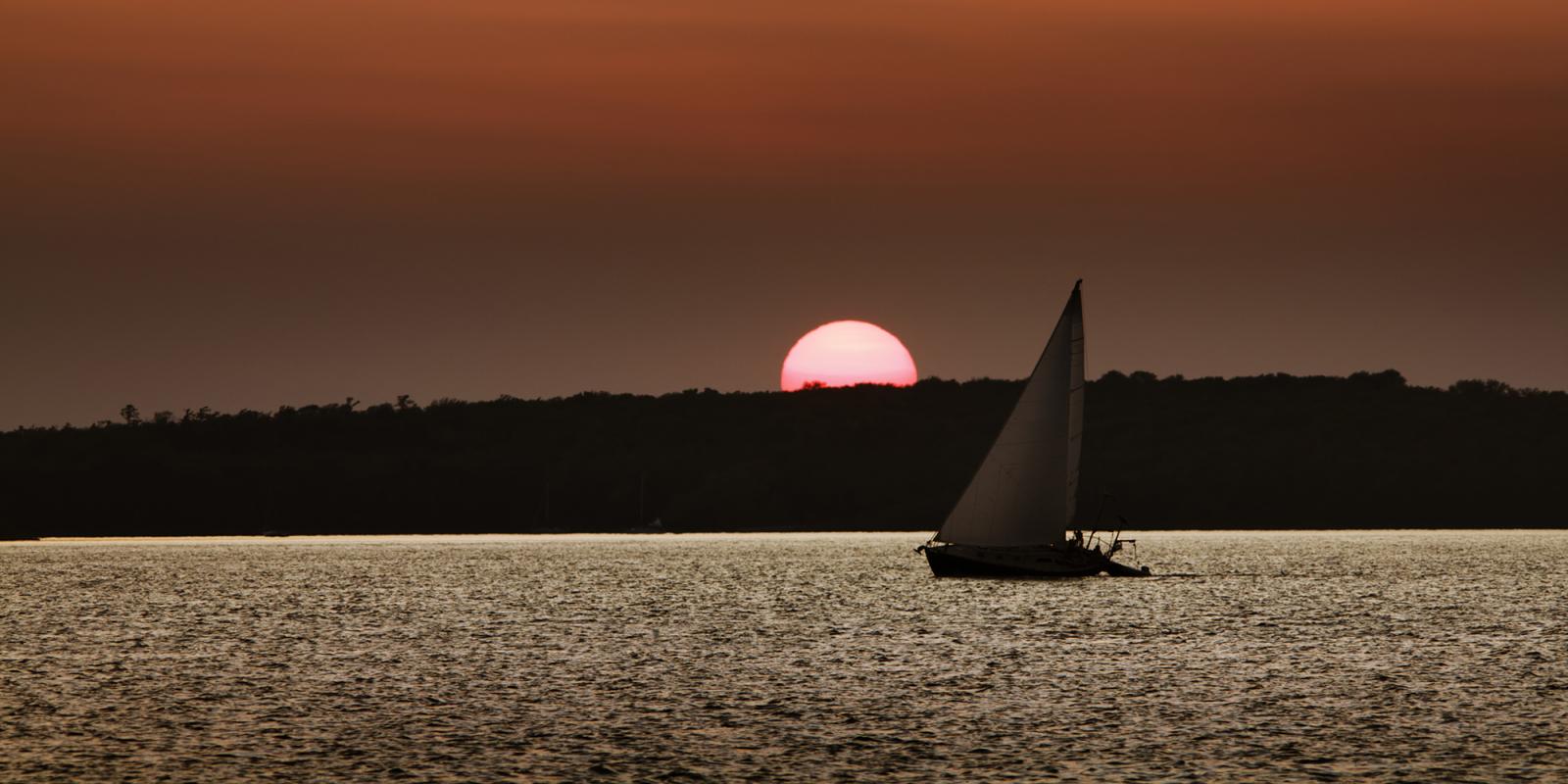 Featured image for Partnering during the pandemic in Wisconsin