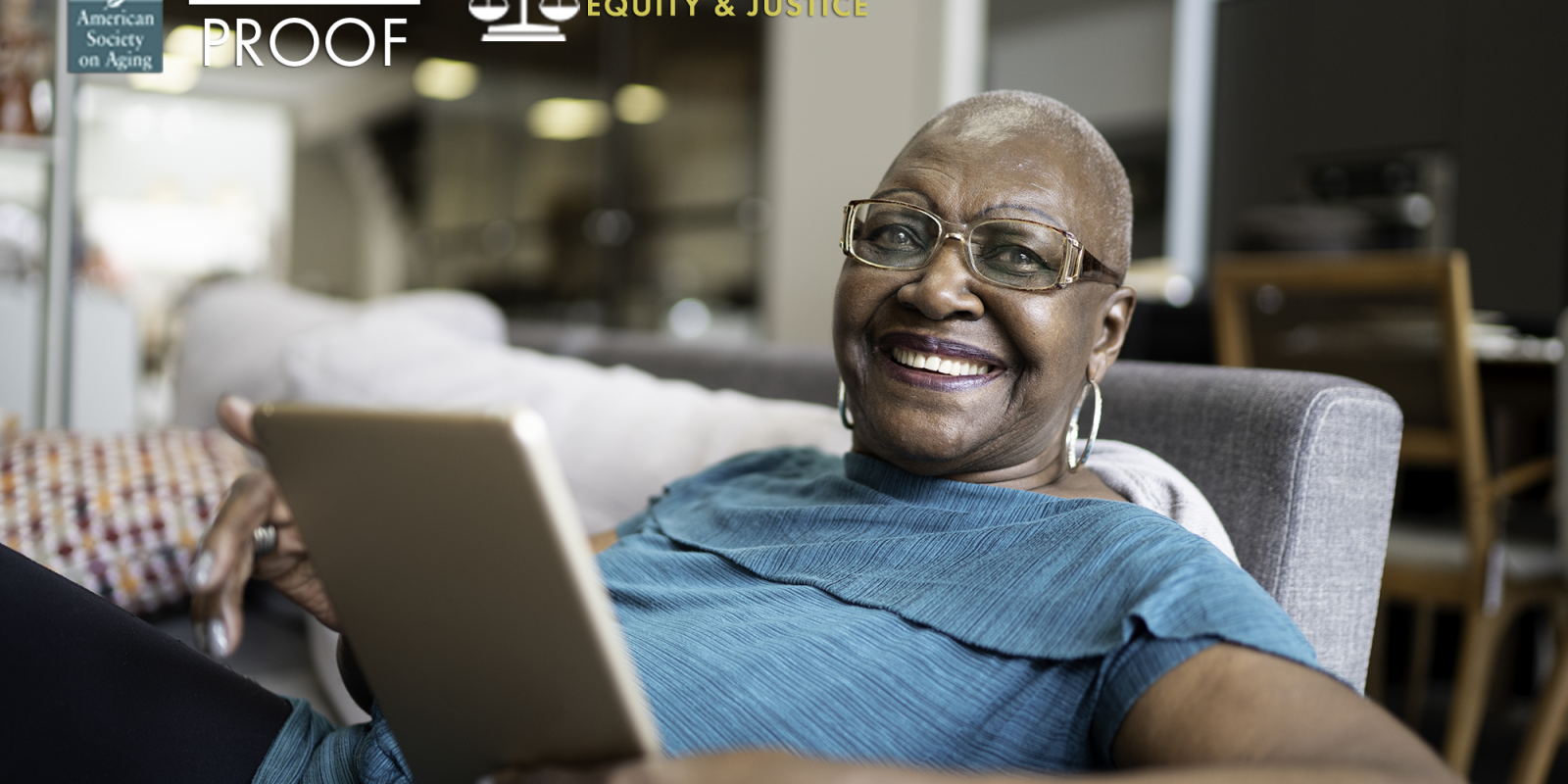 Featured image for Future Proof Bridging the Digital Divide