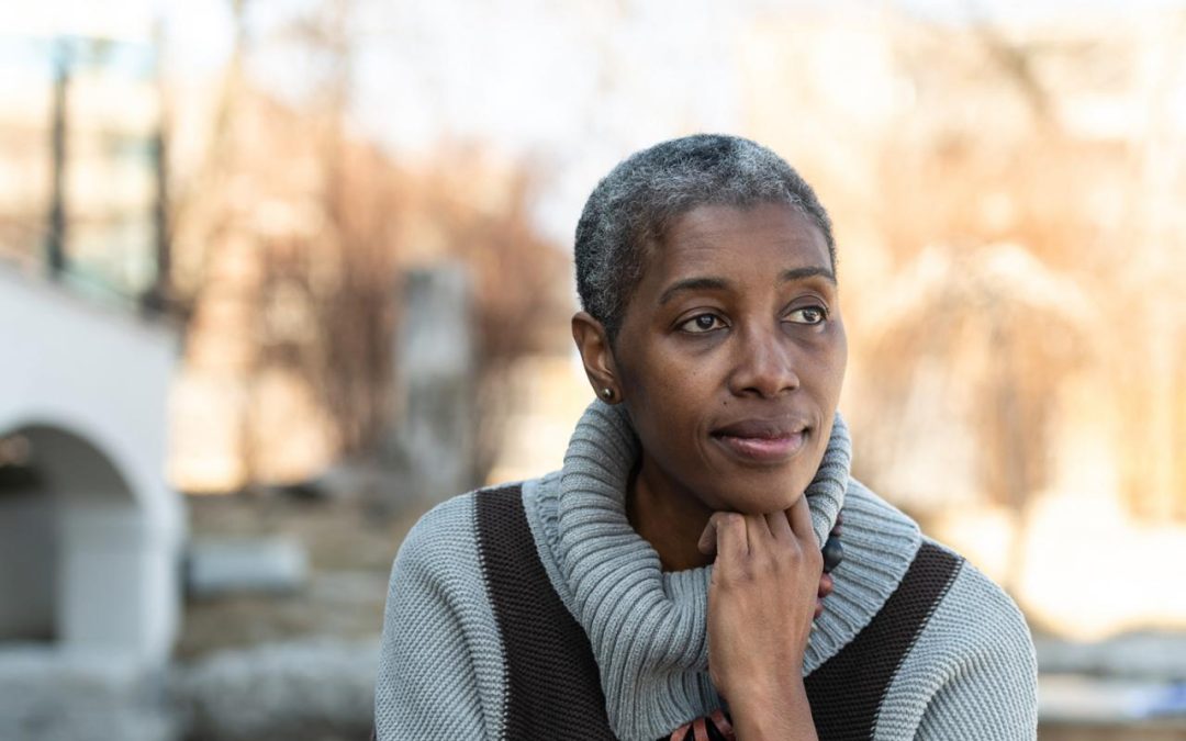 The Cycle of Care: How Generational Caregiving Disproportionately Impacts Black Women