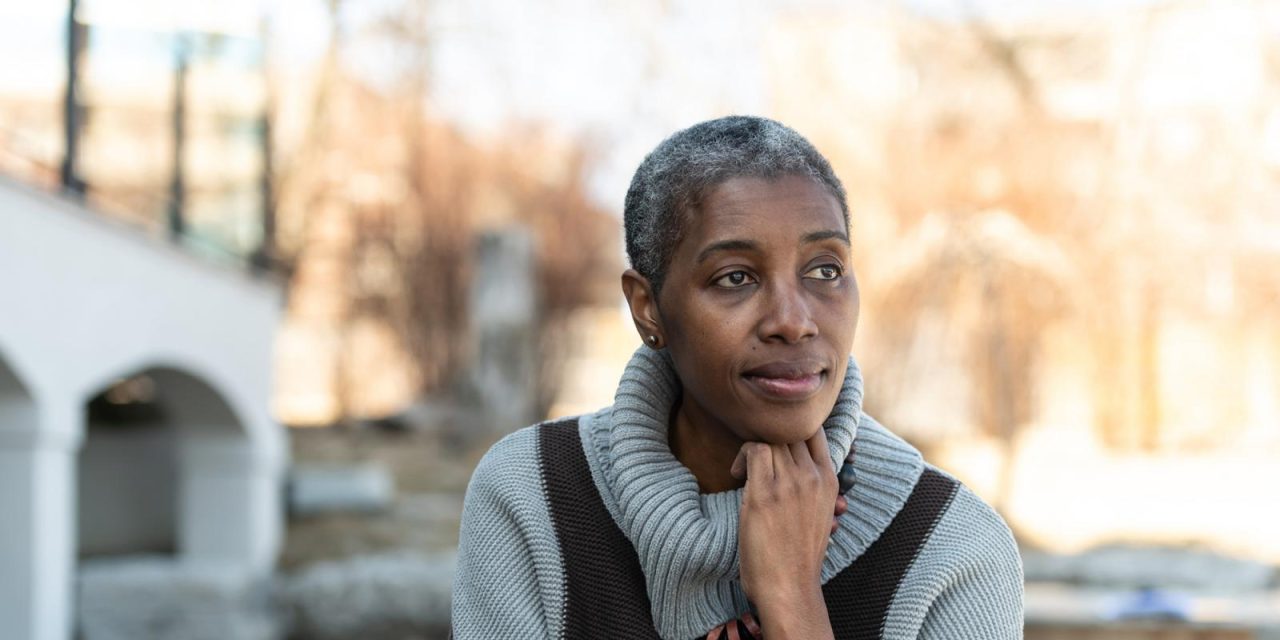 It’s Time to Meet the Needs of African American and Black Caregivers ...