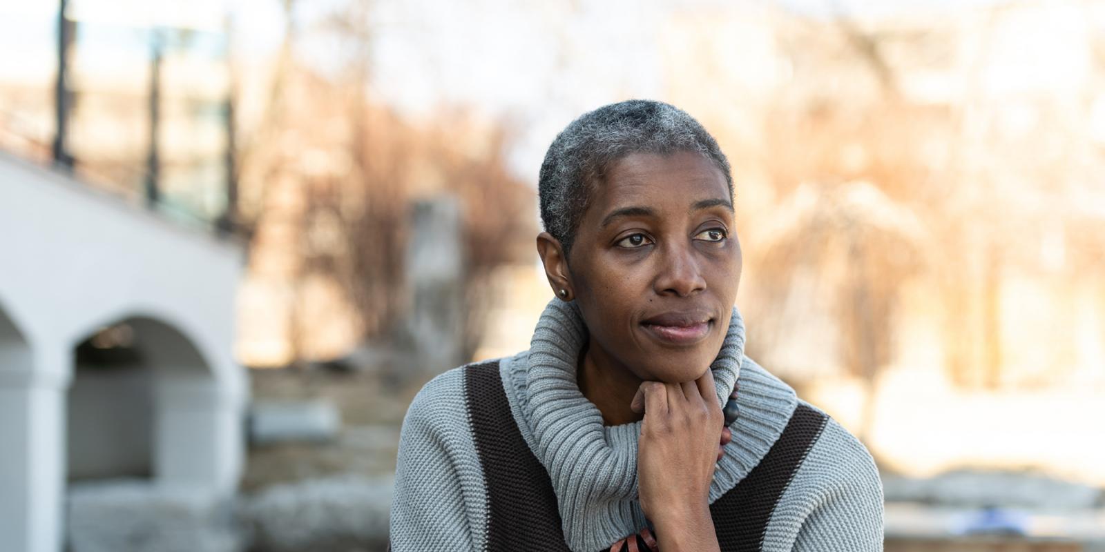 Featured image for Meeting Needs of African American Caregivers