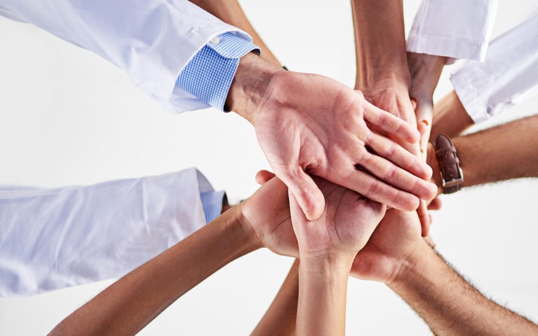 Gauging Readiness for Healthcare Contracting: n4a’s New Network Readiness Assessment Tool