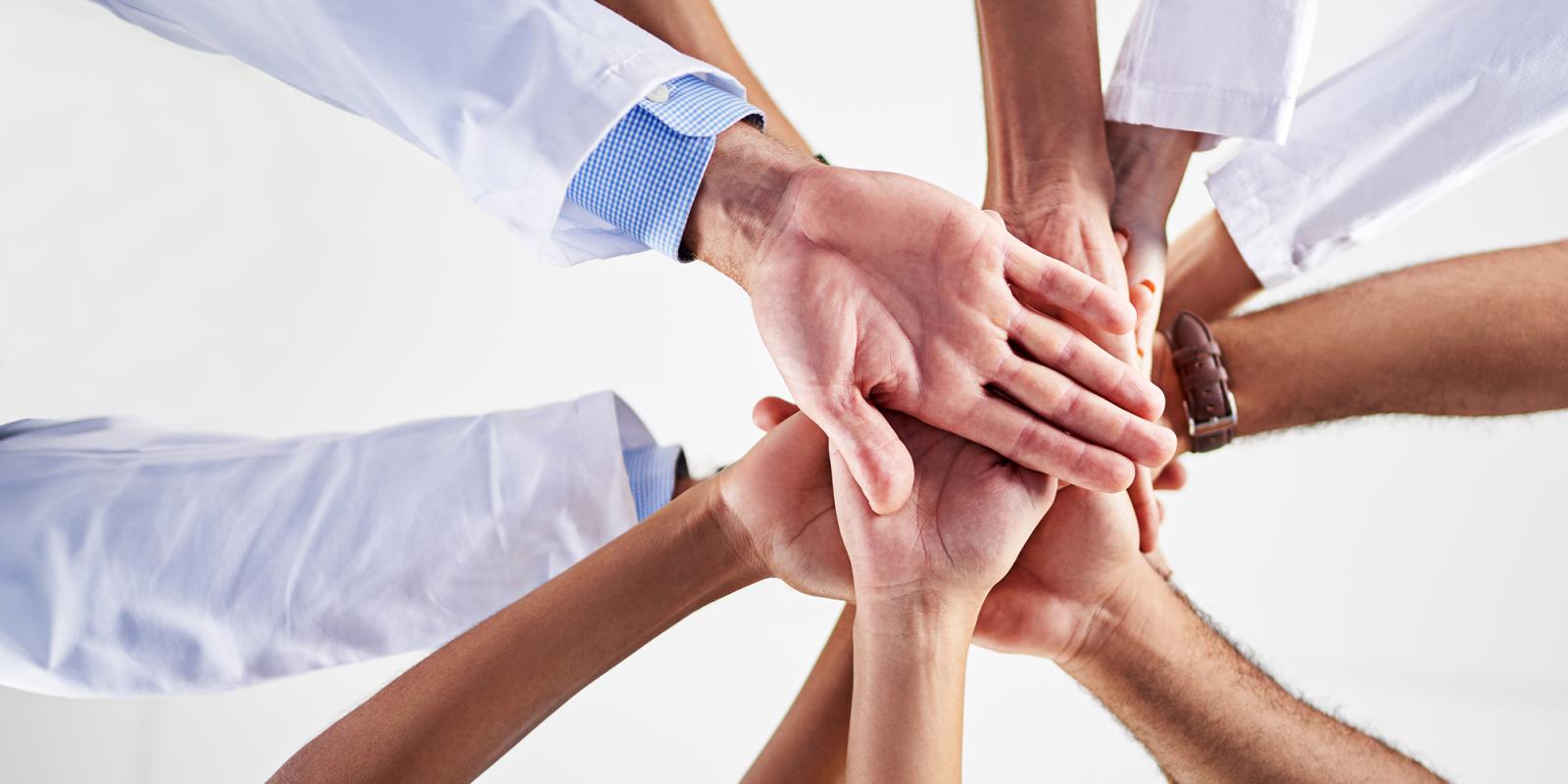 Featured image for Healthcare Contracts Network Readiness Assessment