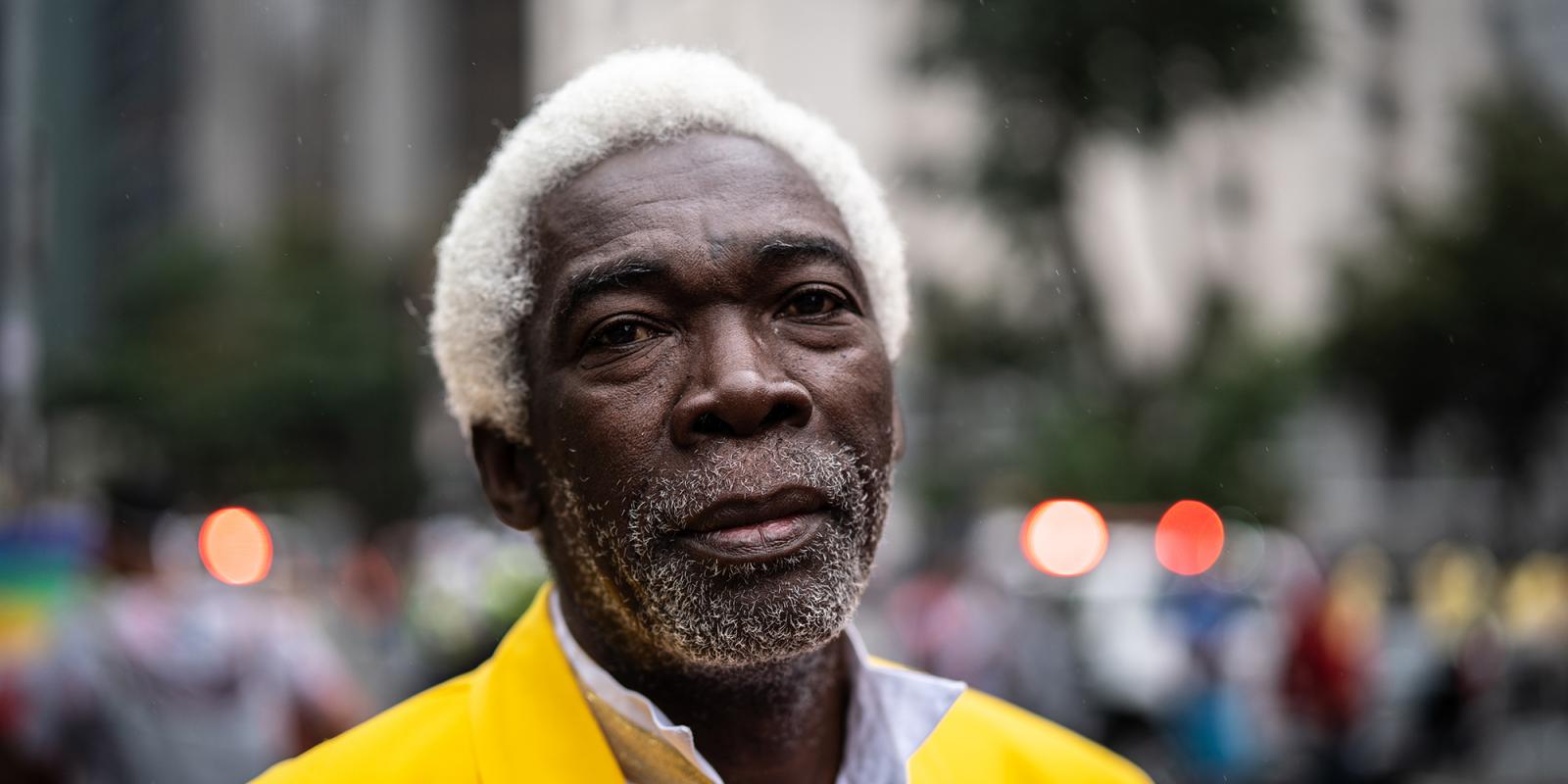 Featured image for Black Americans are Dying Before Their Time