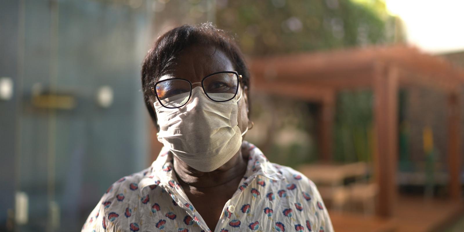 Featured image for Addressing Health Disparities through Managed Care