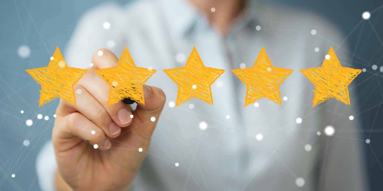 Featured image for LTSS Scorecard Shows States’ Performance Featured image for LTSS Scorecard Shows States’ Performance