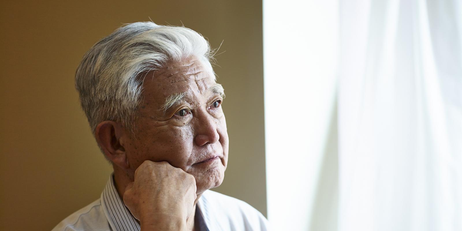 Featured image for Has COVID Made Decline Narrative of Aging Worse?