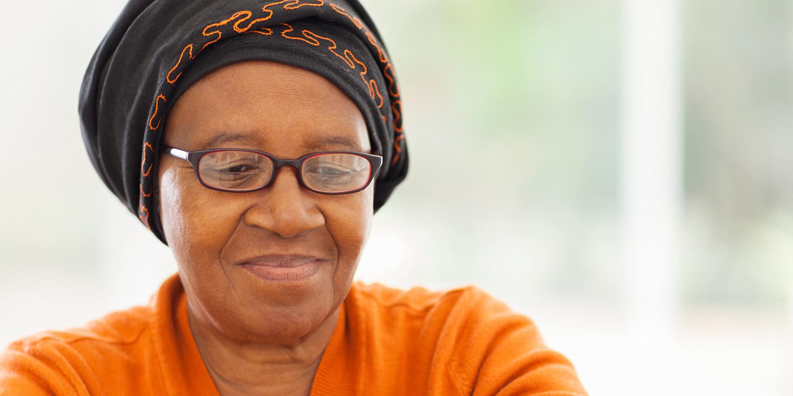 Featured image for Tech and Aging and Why It Matters to You