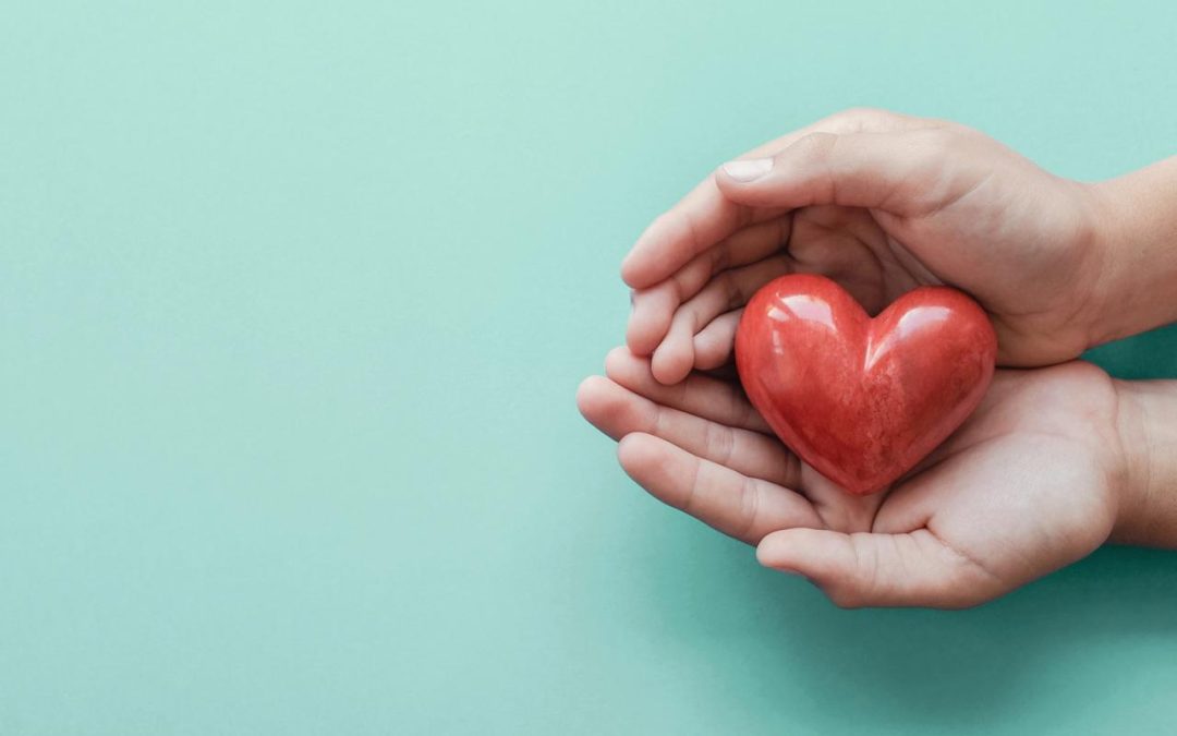 ASA Members Give Back and Reap Rewards