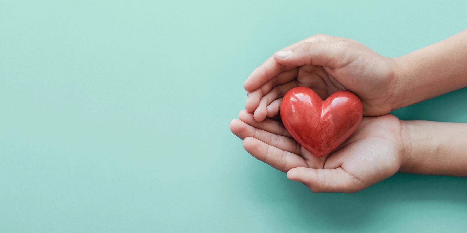 Featured image for ASA Members Give Back and Reap Rewards