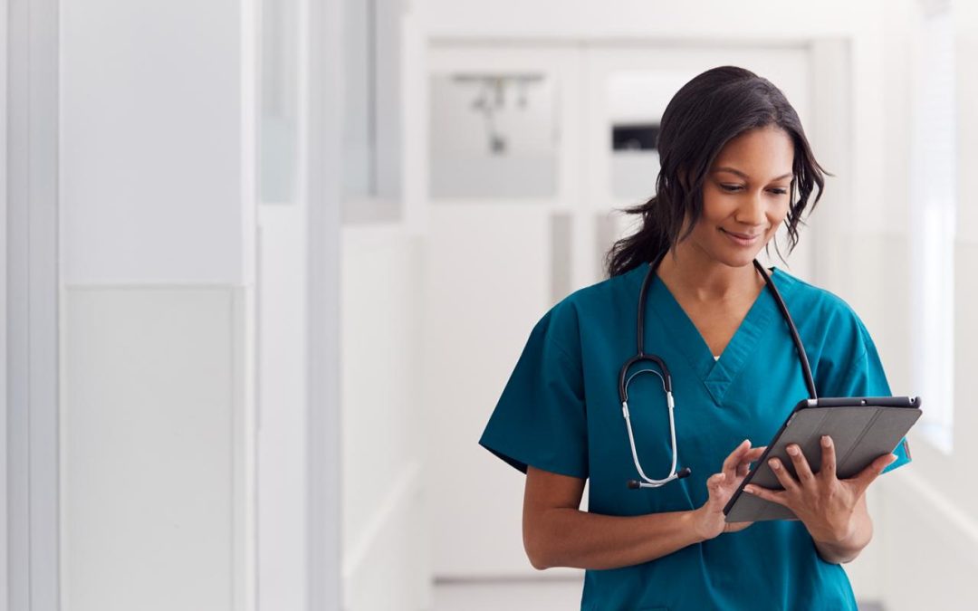 New Initiative Supports Value-based and Quality Healthcare
