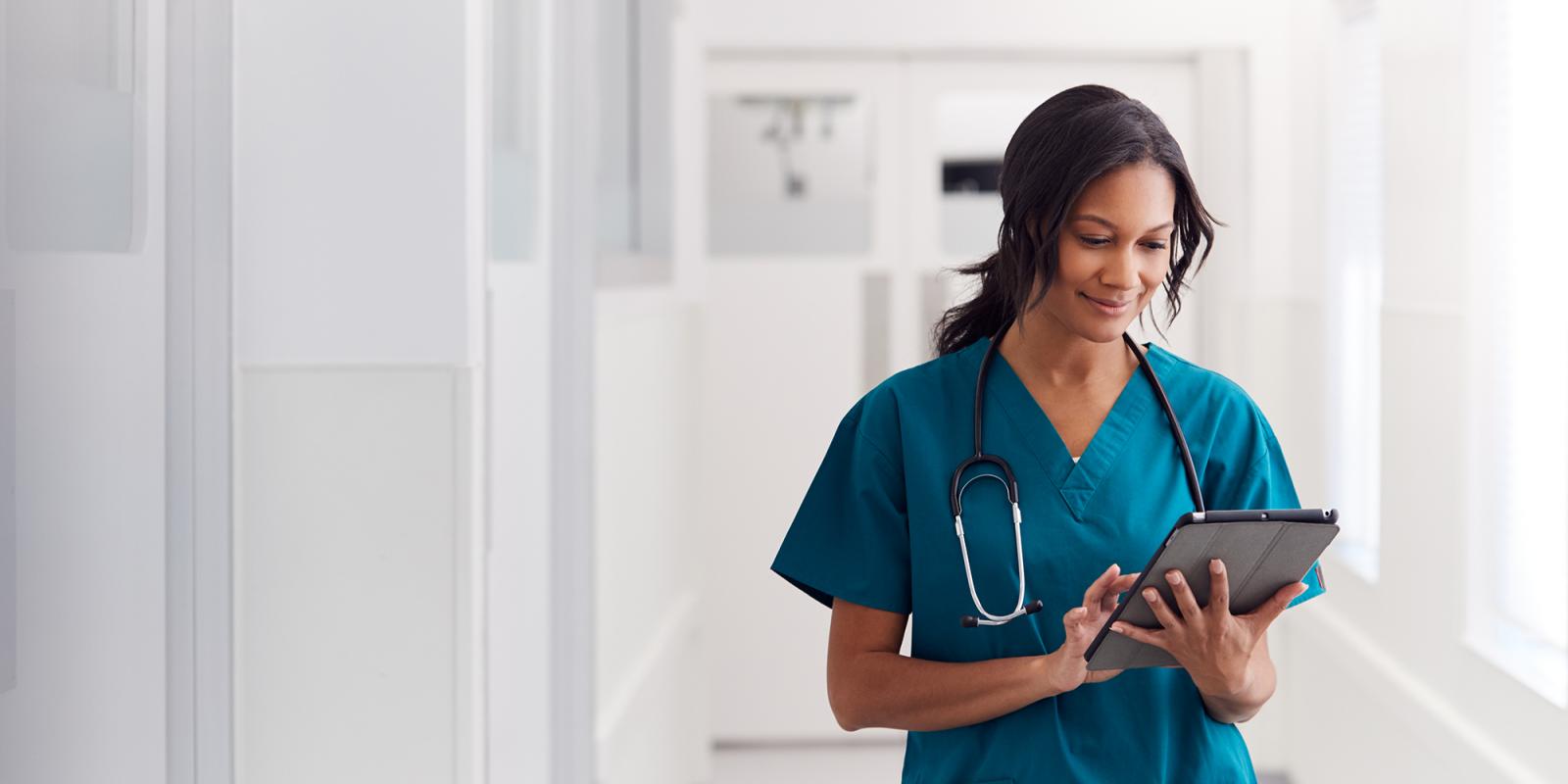 Featured image for Initiative for Value-based Quality Healthcare