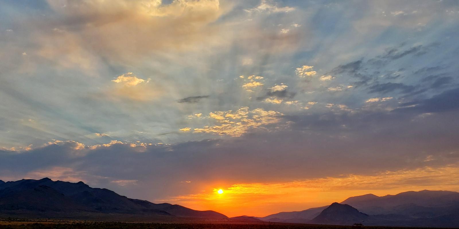 Featured image for Bright Days Ahead for our Aging Society and ASA