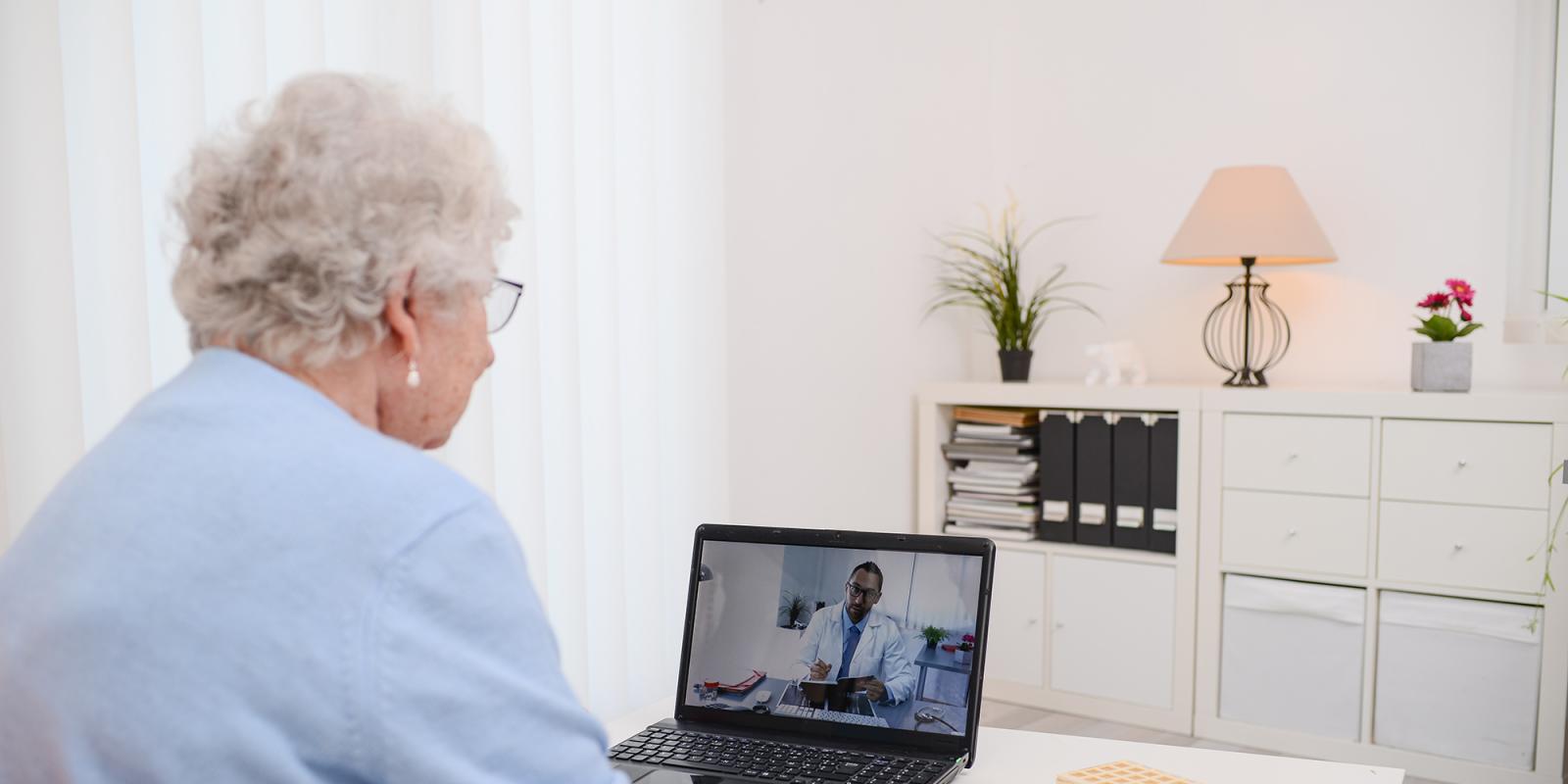 Featured image for ASA a Leader in Age-inclusive Telehealth Advocacy