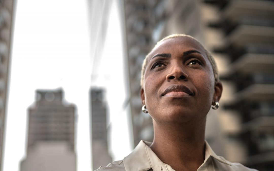 Of Aging: Equity, Economics and Class