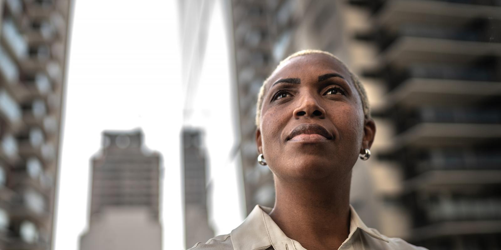 Featured image for Can the U.S. Achieve Equity for Elders of Color?