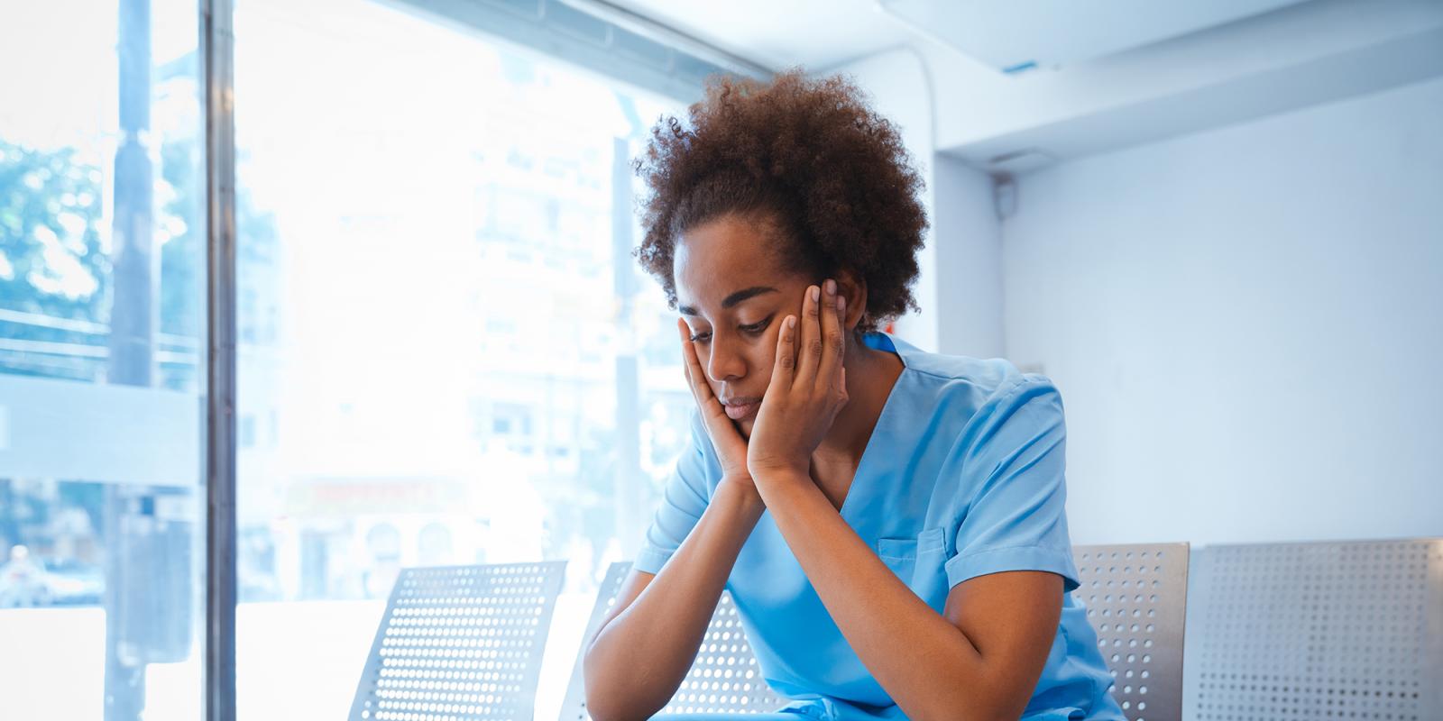 Featured image for Rebuilding the Direct Care Workforce Post-COVID