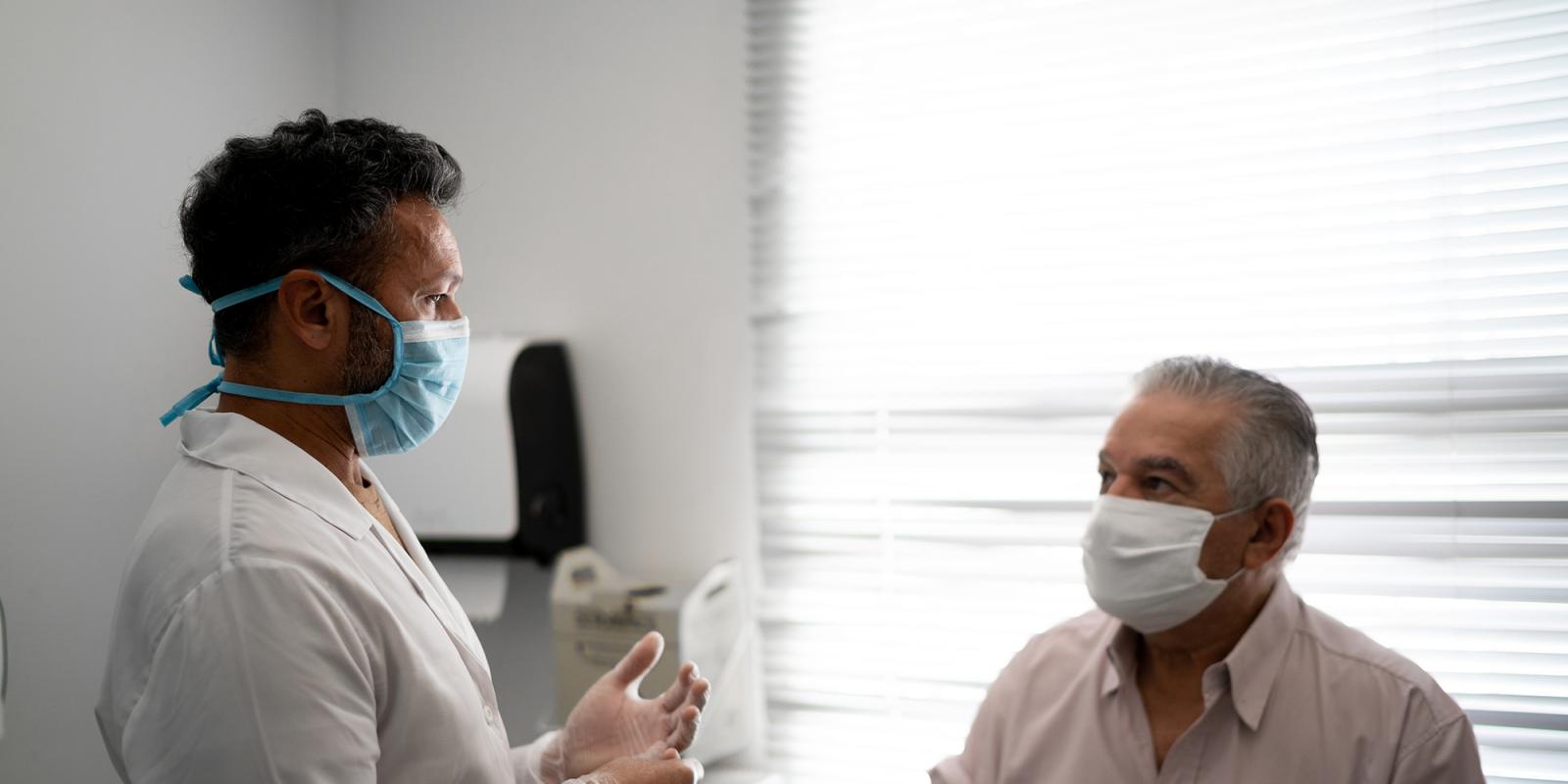 Featured image for SBIRT-Plus: Adding Population Health Innovations