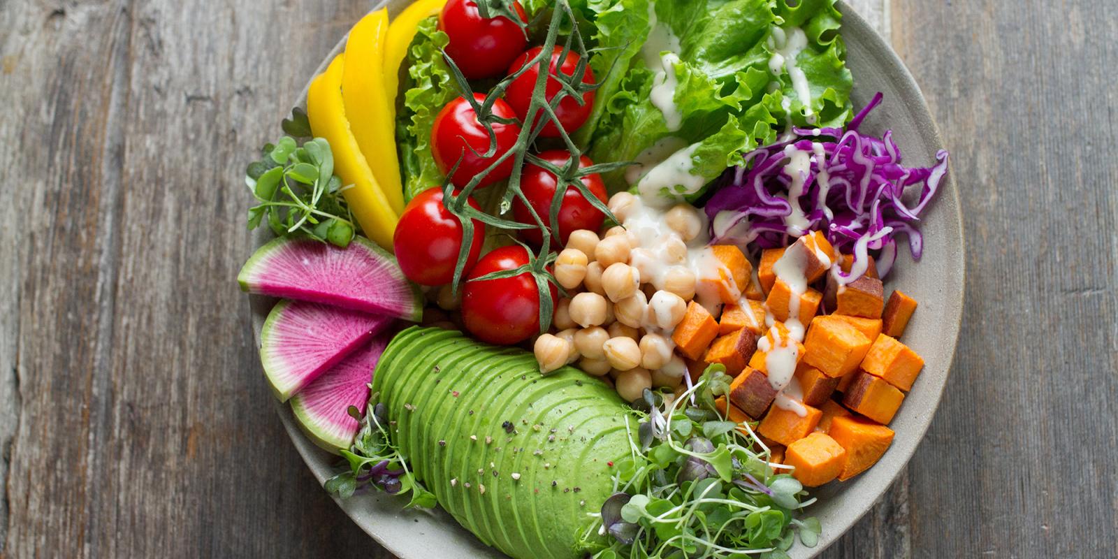 Featured image for Monitoring and Nutrition Vital to Manage Diabetes