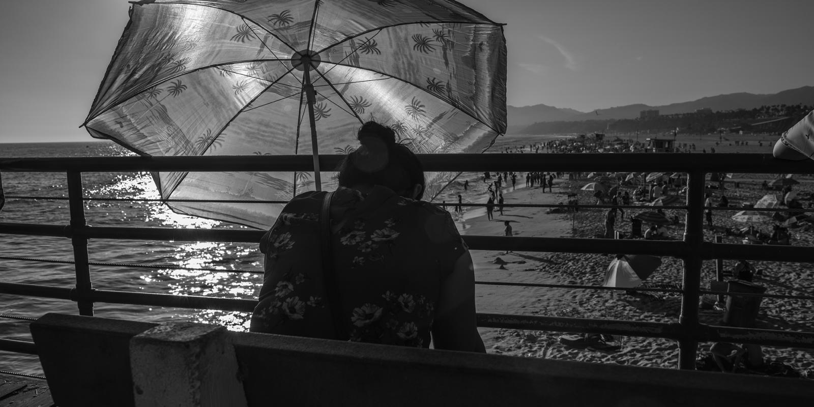 Featured image for Stories from a Crumbling Coastal Town