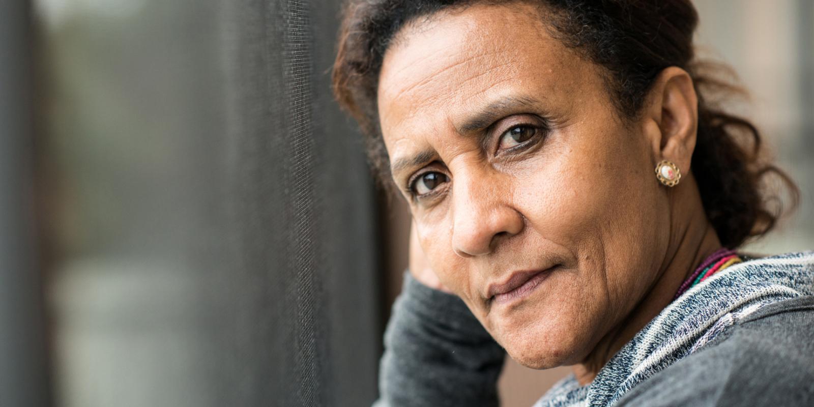 Featured image for Treating Substance Misuse in Older Adults in PACE