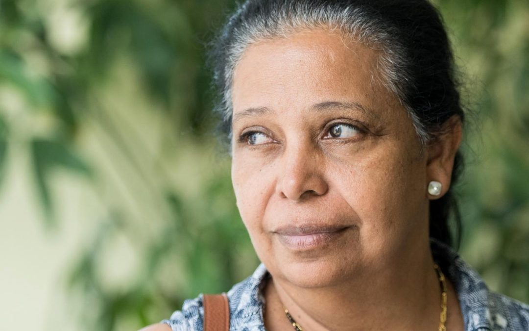 California Could Lead in Protecting Older Undocumented Immigrants from Exorbitant Medical Bills