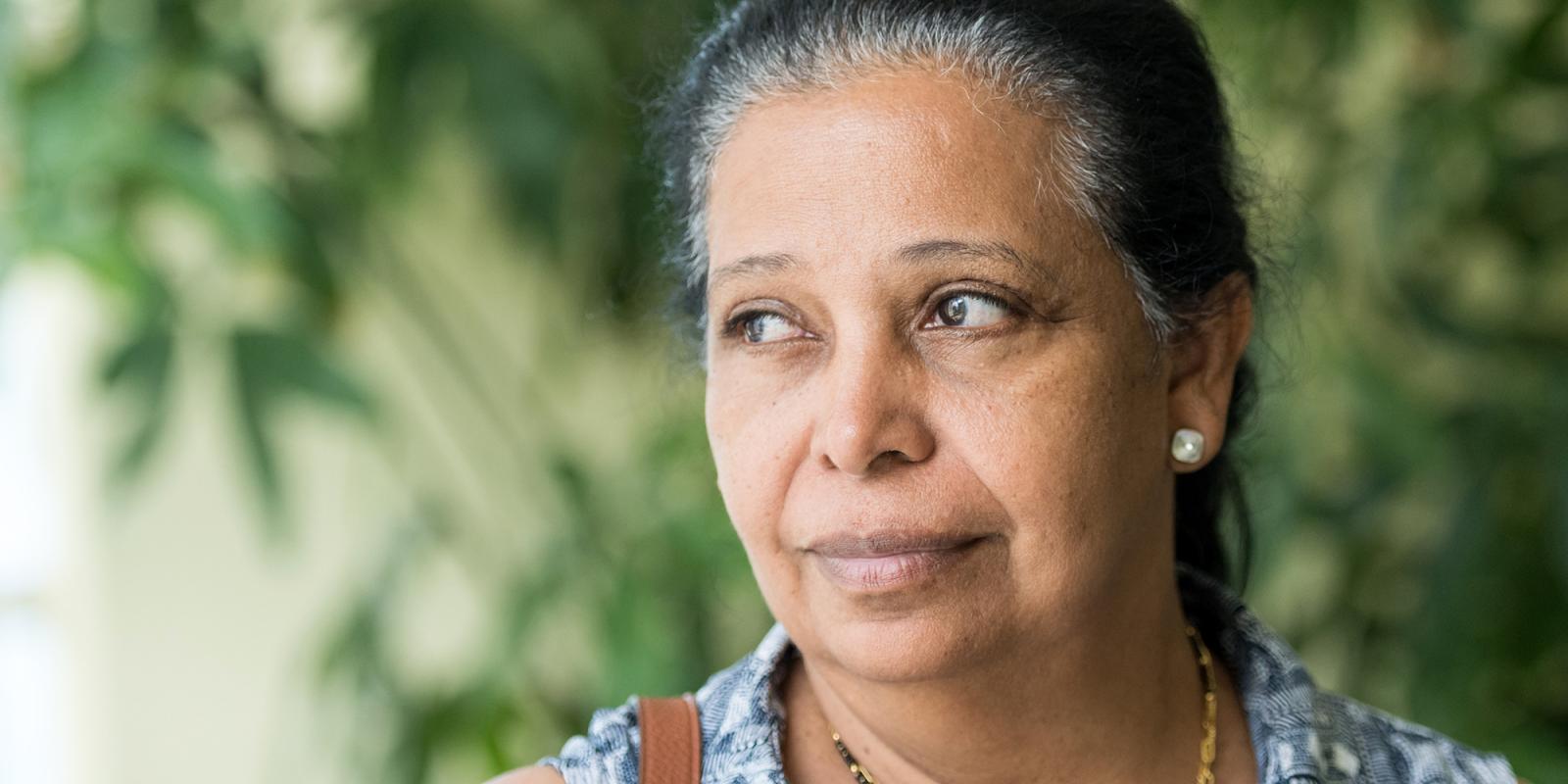 Featured image for The Intersections of Inequity in Aging