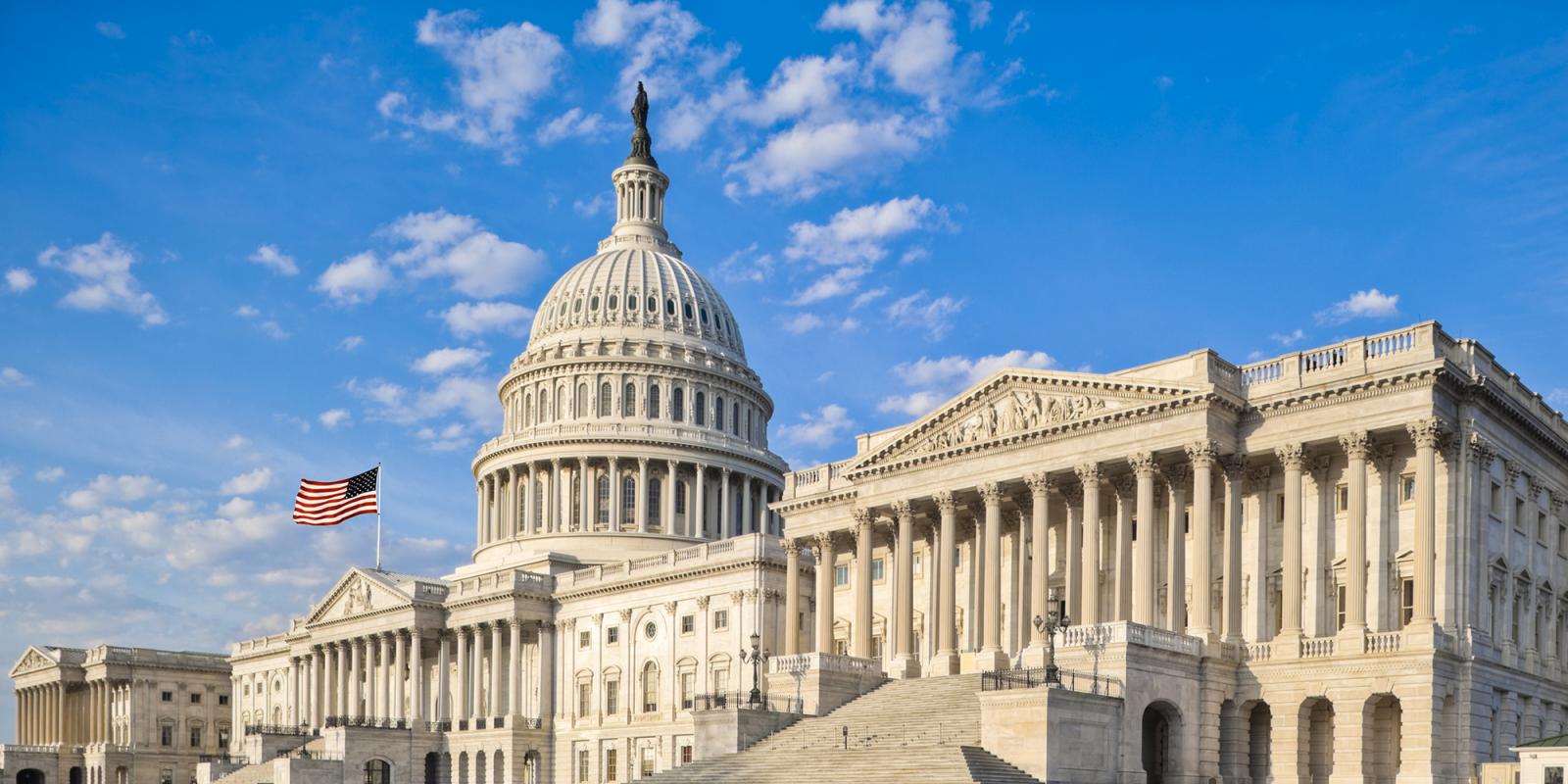 Featured image for The Health and Aging Policy Fellows Program
