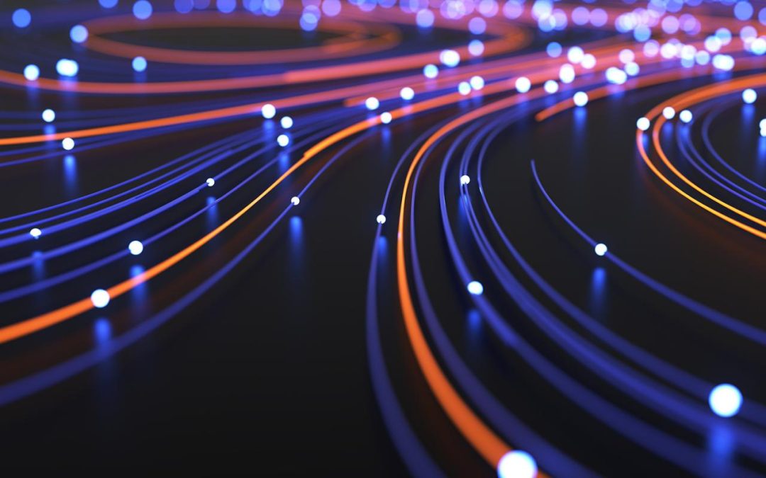 Seeking Concern for Community in Broadening Internet Access