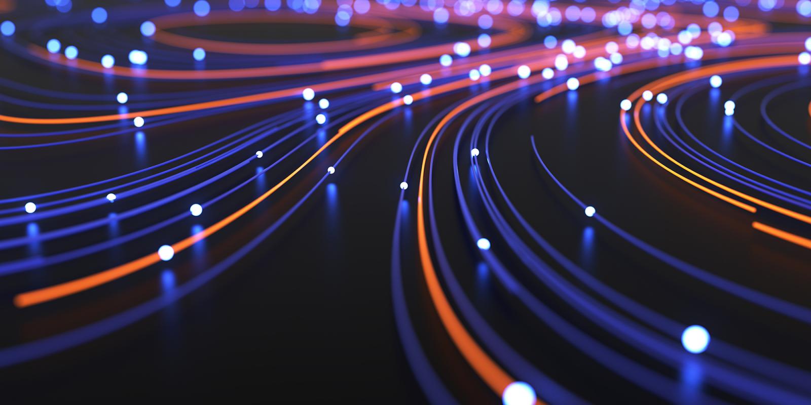 Featured image for Digital Equity: A Human Right Whose Time Has Come