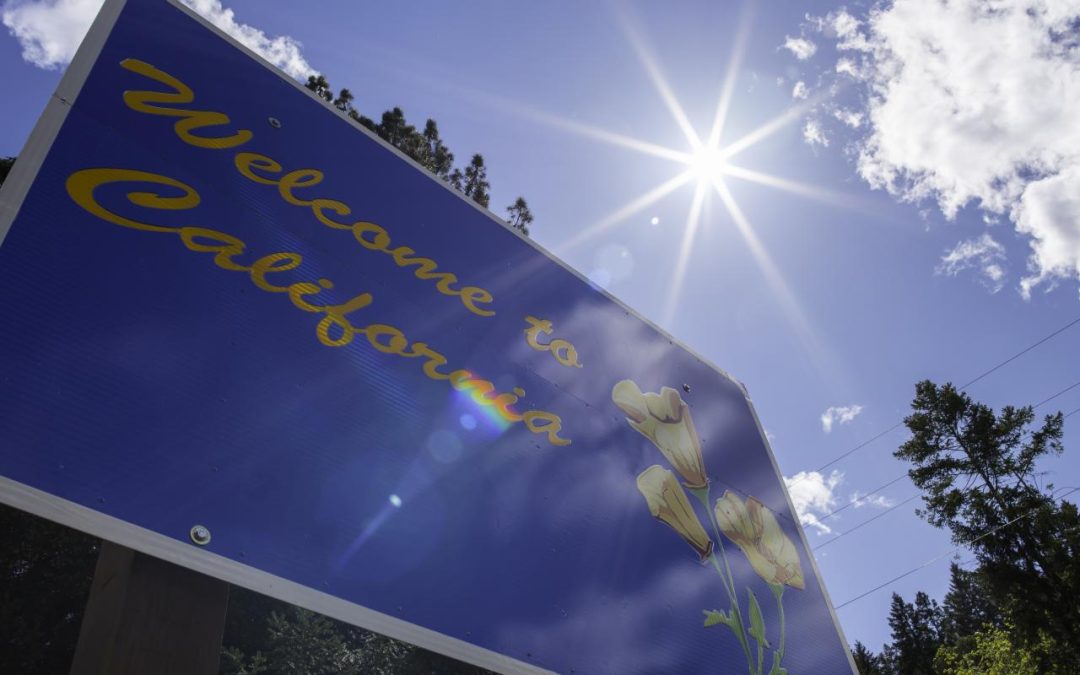Inside California’s New Master Plan for Aging: An Opportunity for Reimagining and Reform