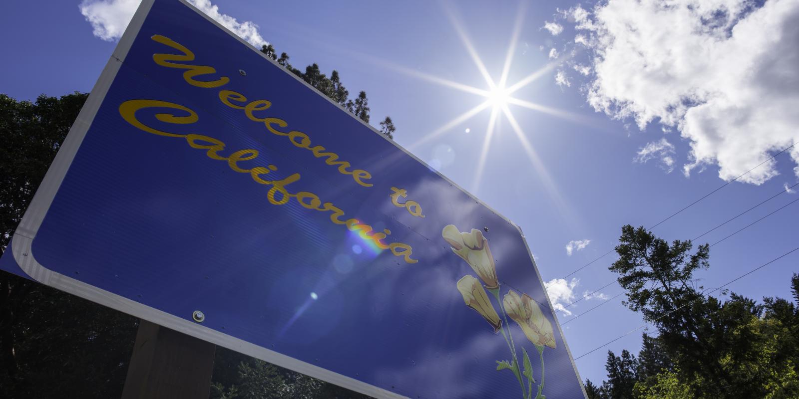 Featured image for Inside California’s New Master Plan for Aging