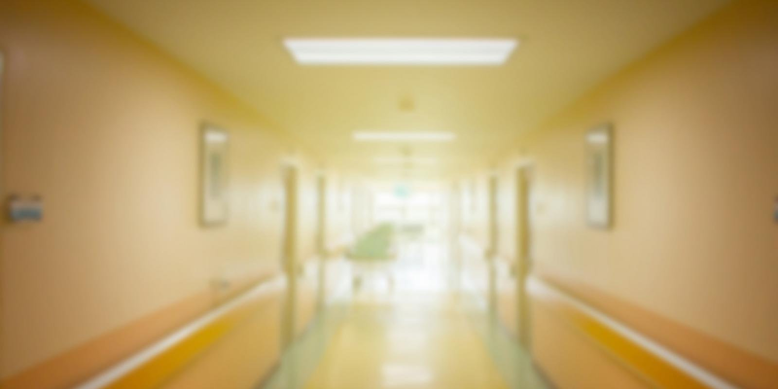 Featured image for An Ethic of Care Needed in Long-term Care System Featured image for An Ethic of Care Needed in Long-term Care System