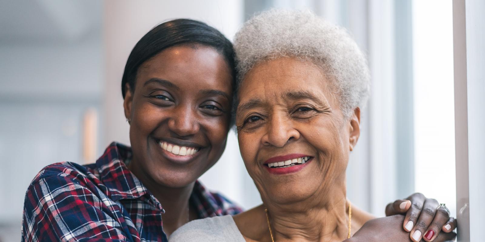 Featured image for MPAs Critical to Equitably Meeting Elders' Needs